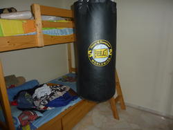 Blk 574 Hougang Street 51 (Hougang), HDB 4 Rooms #75830392